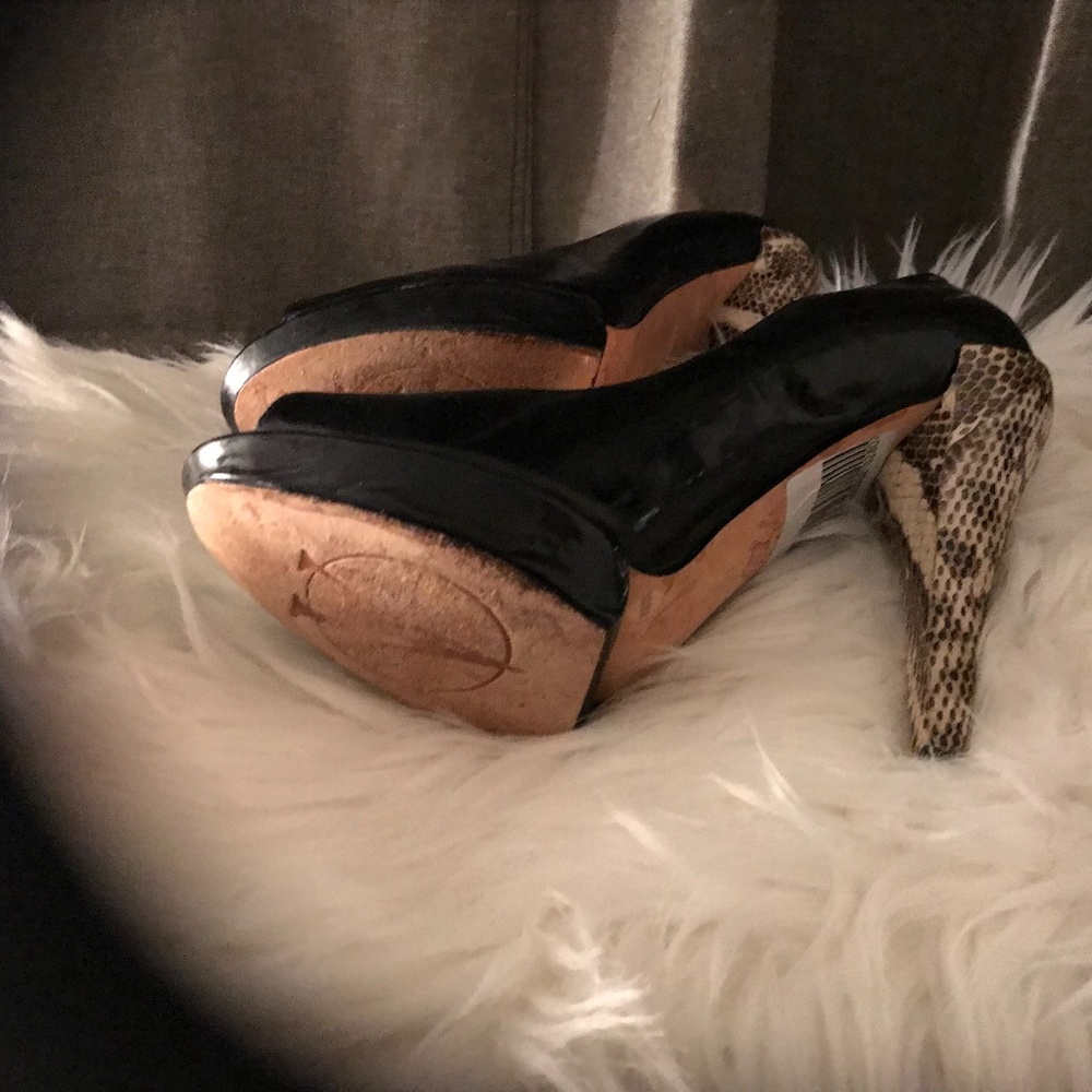 Sale! Boots and Booties!